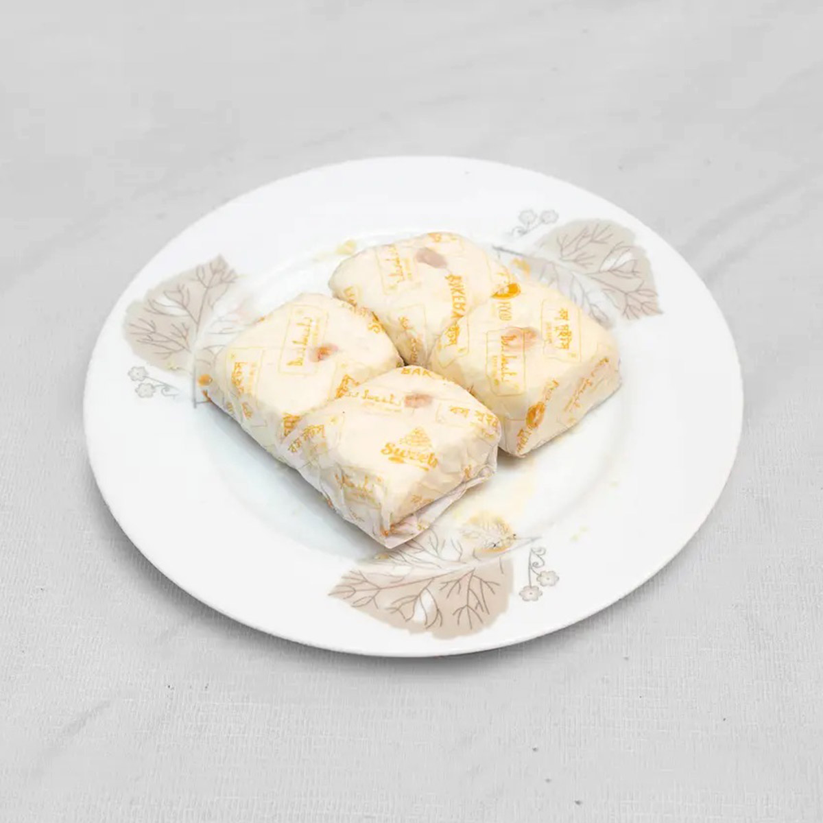 Dodhiya Sandesh